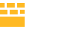 logo-urban-nest